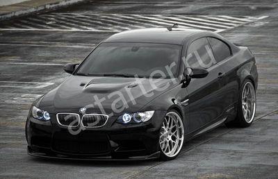 Ремонт генератора BMW M3 E92, Купить генератор BMW M3 E92